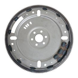 PIO-FRA214, Pioneer 164-Tooth Flexplate FRA-214 в ОАЭ, Дубай. Состояние - новое. Цена 220 AED. Фото, контакты продавца | AUTO.AE