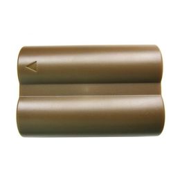 ATM-AC-113, AutoMeter Batteries AC-113 в ОАЭ, Дубай. Состояние - новое. Цена 360 AED. Фото, контакты продавца | AUTO.AE