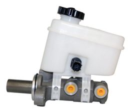 CWA-68004467AD, Crown Automotive - Master Cylinders for 2008-2011 LIBERTY - 68004467AD в ОАЭ, Дубай. Состояние - новое. Цена 490 AED. Фото, контакты продавца | AUTO.AE