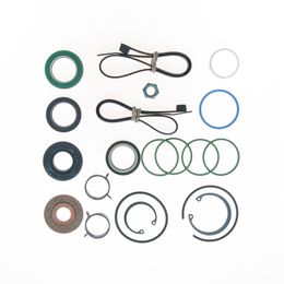 EDD-8570, Edelmann Rack and Pinion Seal Kits 8570B في الإمارات, دبي. Condition - new. Price 190 AED. Photo, seller contacts | AUTO.AE