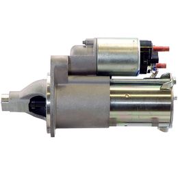DNP-280-5381, Denso Remanufactured Starters for 2007-2011 NITRO, WRANGLER - 280-5381 في الإمارات, دبي. Condition - new. Price 870 AED. Photo, seller contacts | AUTO.AE