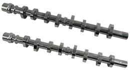 CCA-102100, COMP Cams Xtreme Energy Modular 2-Valve Camshafts 102100 в ОАЭ, Дубай. Состояние - новое. Цена 4 210 AED. Фото, контакты продавца | AUTO.AE