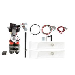 HLY-12-364, Holley 340 LPH Fuel Pump Modules for 1998-2002 CAMARO, FIREBIRD - 12-364 in UAE, Dubai. Condition - new. Price 3,350 AED. Photo, seller contacts | AUTO.AE