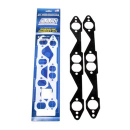 BBK-1406, BBK Reinforced Header Gaskets 1406 in UAE, Dubai. Condition - new. Price 240 AED. Photo, seller contacts | AUTO.AE