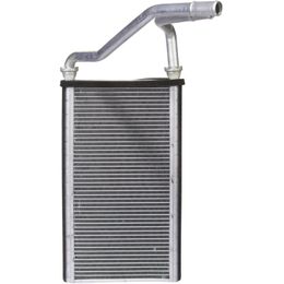 RCG-18-11731, Reach Cooling Heater Cores for 2007-2015 CX-9, MKX, 2007-2014 EDGE - 18-11731 в ОАЭ, Дубай. Состояние - новое. Цена 260 AED. Фото, контакты продавца | AUTO.AE