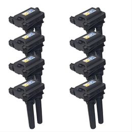 DUI-45850, Davis Unified Ignition SOS Ignition Coil Packs 45850 в ОАЭ, Дубай. Состояние - новое. Цена 2 280 AED. Фото, контакты продавца | AUTO.AE