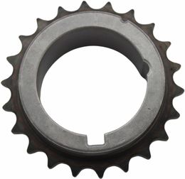 CLO-S1120, Cloyes Timing Crankshaft Sprockets S1120 في الإمارات, دبي. Condition - new. Price 170 AED. Photo, seller contacts | AUTO.AE