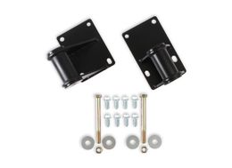HOK-BHS541, Hooker Blackheart Engine Swap Motor Mount Kits for 1997-2004 DAKOTA - BHS541 в ОАЭ, Дубай. Состояние - новое. Цена 1 470 AED. Фото, контакты продавца | AUTO.AE