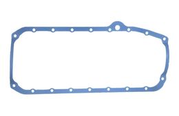FEL-1880, Fel-Pro Performance Oil Pan Gasket for Small Block Chevy with Thick Front Seal 1880 в ОАЭ, Дубай. Состояние - новое. Цена 260 AED. Фото, контакты продавца | AUTO.AE