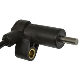 SMP-ALS2695, Standard Motor ABS Speed Sensors for 2013-2019 F-53 MOTORHOME CHASSIS, 2013-2025 F-59 COMMERCIAL STRIPPED CHASSIS - ALS2695 в ОАЭ, Дубай. Состояние - новое. Цена 330 AED. Фото, контакты продавца | AUTO.AE