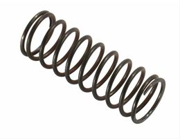 SOX-77917-10, Sonnax Return Springs 77917-10 в ОАЭ, Дубай. Состояние - новое. Цена 40 AED. Фото, контакты продавца | AUTO.AE