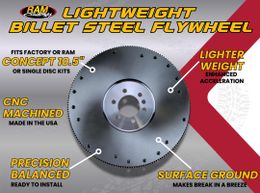 RAM-1509LW, RAM Clutches Flywheels 1509LW في الإمارات، دبي. الحالة - جديدة. السعر 1,280 AED. صورة، جهات اتصال البائع | AUTO.AE