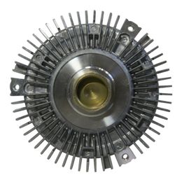 GMB-947-2090, GMB Replacement Fan Clutches 947-2090 в ОАЭ, Дубай. Состояние - новое. Цена 590 AED. Фото, контакты продавца | AUTO.AE