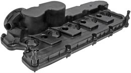 RNB-264-907, Dorman Valve Covers 264-907 in UAE, Dubai. Condition - new. Price 960 AED. Photo, seller contacts | AUTO.AE