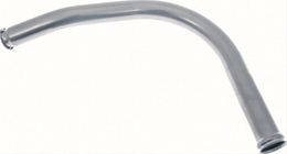 OER-TF700636, OER Authorized Fuel Tank Filler Necks for 1956 BEL AIR, ONE-FIFTY SERIES, TWO-TEN SERIES - TF700636 في الإمارات, دبي. Condition - new. Price 390 AED. Photo, seller contacts | AUTO.AE