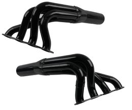 SCH-2349, Schoenfeld Headers 2349 في الإمارات, دبي. Condition - new. Price 2,550 AED. Photo, seller contacts | AUTO.AE