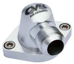 CVS-TSH8ACL, CVR Thermostat Housings TSH8ACL in UAE, Dubai. Condition - new. Price 470 AED. Photo, seller contacts | AUTO.AE