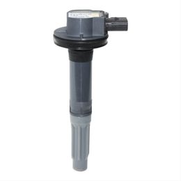 DUI-31650-1, Davis Unified Ignition SOS Ignition Coil Packs for 2011-2013 F-150, 2011-2014 MUSTANG - 31650-1 in UAE, Dubai. Condition - new. Price 240 AED. Photo, seller contacts | AUTO.AE