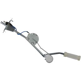 SGT-FG94A, Spectra Premium Fuel Tank Sending Units FG94A في الإمارات, دبي. Condition - new. Price 410 AED. Photo, seller contacts | AUTO.AE