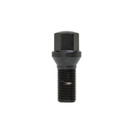 GOR-17151BC, Gorilla Automotive Lug Nuts and Lug Bolts 17151BC في الإمارات, دبي. Condition - new. Price ⁦40 AED⁩. Photo, seller contacts | AUTO.AE