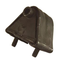 DOS-A2571, Marmon Ride Control Motor Mounts for 1984-2000 CHEROKEE, 1986-1992 COMANCHE, 1984-1987 WAGONEER - A2571 в ОАЭ, Дубай. Состояние - новое. Цена 40 AED. Фото, контакты продавца | AUTO.AE