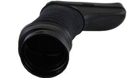 RIN-ABV0280, Rein Automotive OE Quality Engine Air Intake Hoses for 2008-2012 C300, 2008-2011 C350, 2010-2011 E350 - ABV0280 в ОАЭ, Дубай. Состояние - новое. Цена 170 AED. Фото, контакты продавца | AUTO.AE