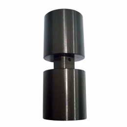 DMS-7912, DODSON DMS-7912 Gear selector piston 2 sensor for NISSAN GT-R (R35) 2009- in UAE, Dubai. Condition - new. Price 2,000 AED. Photo, seller contacts | AUTO.AE