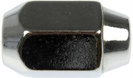 RNB-711-109, Dorman Lug Nuts 711-109 في الإمارات, دبي. Condition - new. Price 60 AED. Photo, seller contacts | AUTO.AE