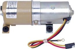 OER-MD2129, OER Authorized Convertible Top Motors MD2129 في الإمارات, دبي. Condition - new. Price 1,850 AED. Photo, seller contacts | AUTO.AE