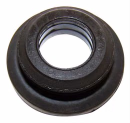 CWA-4723389, Crown Automotive Master Cylinder Replacement Components 4723389 in UAE, Dubai. Condition - new. Price 30 AED. Photo, seller contacts | AUTO.AE