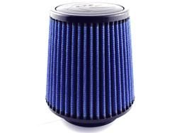 AFE-24-38506, aFe Pro 5R Air Filter Elements 24-38506 في الإمارات, دبي. Condition - new. Price ⁦300 AED⁩. Photo, seller contacts | AUTO.AE