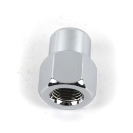 GOR-73088SM, Gorilla Lug Nuts 73088SM في الإمارات, دبي. Condition - new. Price 10 AED. Photo, seller contacts | AUTO.AE