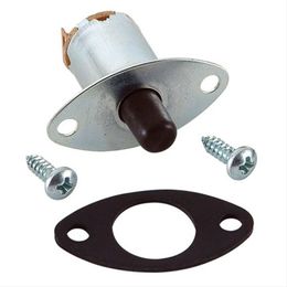 RLD-DLS-56, Real Deal Steel Dome Light Switches DLS-56 в ОАЭ, Дубай. Состояние - новое. Цена 170 AED. Фото, контакты продавца | AUTO.AE