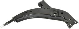 MOG-RK620333, Moog R-Series Control Arms RK620333 in UAE, Dubai. Condition - new. Price 450 AED. Photo, seller contacts | AUTO.AE