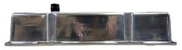 CHP-CP1143, Champ Pans Polished Valve Covers CP1143 in UAE, Dubai. Condition - new. Price 530 AED. Photo, seller contacts | AUTO.AE