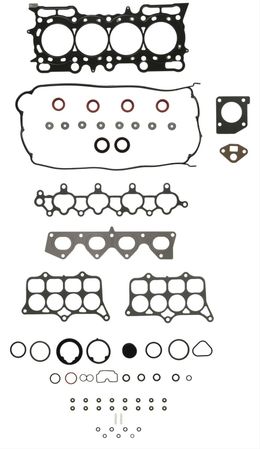 FEL-HS26411PT, Fel-Pro Head Gasket Sets for 1997-2001 PRELUDE - HS 26411 PT in UAE, Dubai. Condition - new. Price 690 AED. Photo, seller contacts | AUTO.AE