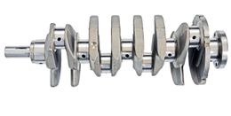 EGN-104500, Enginetech Remanufactured Crank Kits 104500 in UAE, Dubai. Condition - new. Price 1,730 AED. Photo, seller contacts | AUTO.AE