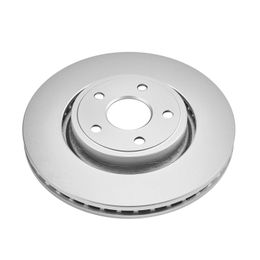 PWR-AR83078EVC, PowerStop Evolution GEOMET Coated Rotors AR83078EVC in UAE, Dubai. Condition - new. Price 600 AED. Photo, seller contacts | AUTO.AE