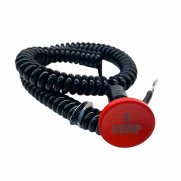 CHH-3109-CRED-BU, Drag Race Solutions Shredder Concave Push-Button Switches 3109-CRED-BU в ОАЭ, Дубай. Состояние - новое. Цена ⁦330 AED⁩. Фото, контакты продавца | AUTO.AE