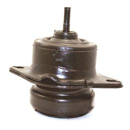 DOS-A5523, Marmon Ride Control Motor Mounts for 2005-2017 MUSTANG - A5523 في الإمارات, دبي. Condition - new. Price 230 AED. Photo, seller contacts | AUTO.AE