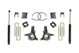 MXT-K881375, MaxTrac Suspension Lift Kits K881375 في الإمارات, دبي. Condition - new. Price 5,230 AED. Photo, seller contacts | AUTO.AE