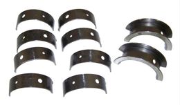 CWA-5012584K, Crown Automotive Main Bearings for 2002-2005 LIBERTY, 2003-2006 WRANGLER - 5012584K في الإمارات, دبي. Condition - new. Price 300 AED. Photo, seller contacts | AUTO.AE