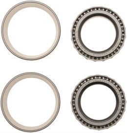 SDH-706988X, Dana Spicer Drivetrain Products - Axle Bearings for 1999-2004 GRAND CHEROKEE - 706988X في الإمارات, دبي. Condition - new. Price 220 AED. Photo, seller contacts | AUTO.AE