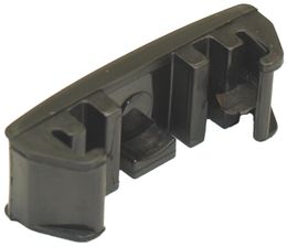 CLO-9-5737, Cloyes Timing Chain Guides for 2011-2020 F-150, 2011-2021 MUSTANG - 9-5737 в ОАЭ, Дубай. Состояние - новое. Цена 20 AED. Фото, контакты продавца | AUTO.AE