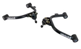 ART-11373699, Ridetech Strongarms Tubular Control Arms 11373699 in UAE, Dubai. Condition - new. Price 2,750 AED. Photo, seller contacts | AUTO.AE