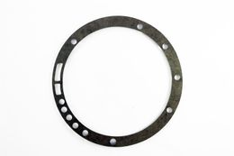 PIO-749071, Pioneer Transmission Oil Pump Gaskets 749071 في الإمارات, دبي. Condition - new. Price 50 AED. Photo, seller contacts | AUTO.AE