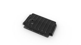 AEV-58060012AA, AEV Skid Plates 58060012AA в ОАЭ, Дубай. Состояние - новое. Цена 1 430 AED. Фото, контакты продавца | AUTO.AE