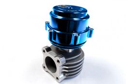 002739, TIAL 002739 F46P-1.4B Wastegate 46mm PORSCHE 1.4 Bar (20.30 psi) Blue в ОАЭ, Дубай. Состояние - новое. Цена 2 630 AED. Фото, контакты продавца | AUTO.AE
