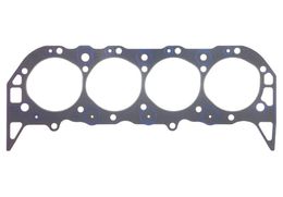 FEL-1027, Fel-Pro Performance Head Gaskets 1027 في الإمارات, دبي. Condition - new. Price 330 AED. Photo, seller contacts | AUTO.AE