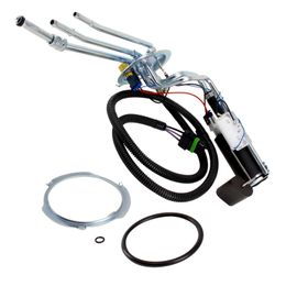 GMB-530-6750, GMB North America - Fuel Pumps for 1986-1989 CAPRICE, 1986 PARISIENNE - 530-6750 في الإمارات, دبي. Condition - new. Price 650 AED. Photo, seller contacts | AUTO.AE